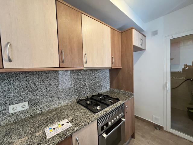 Imagen 25 Planta Baja en venta en Campos / Acogedor piso en Planta baja en finca de 2006