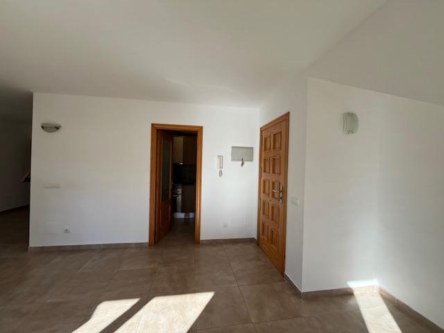 Imagen 26 Inmueble 299646 - Planta Baja en venta en Campos / Acogedor piso en Planta baja en finca de 2006