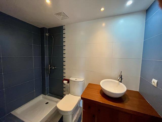 Imagen 27 Inmueble 299646 - Planta Baja en venta en Campos / Acogedor piso en Planta baja en finca de 2006