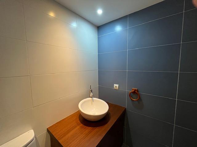 Imagen 28 Inmueble 299646 - Planta Baja en venta en Campos / Acogedor piso en Planta baja en finca de 2006