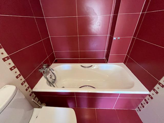 Imagen 29 Inmueble 299646 - Planta Baja en venta en Campos / Acogedor piso en Planta baja en finca de 2006