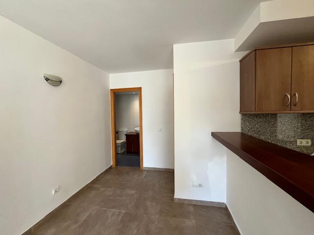 Imagen 30 Planta Baja en venta en Campos / Acogedor piso en Planta baja en finca de 2006