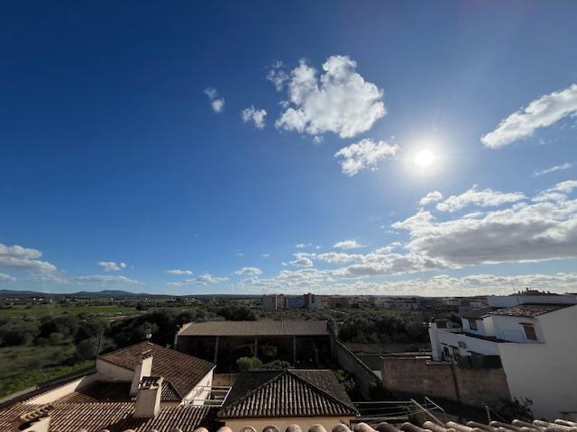 Imagen 31 Planta Baja en venta en Campos / Acogedor piso en Planta baja en finca de 2006