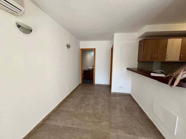 Imagen 32 Planta Baja en venta en Campos / Acogedor piso en Planta baja en finca de 2006