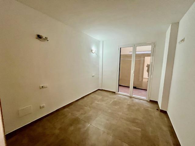 Imagen 4 Planta Baja en venta en Campos / Acogedor piso en Planta baja en finca de 2006