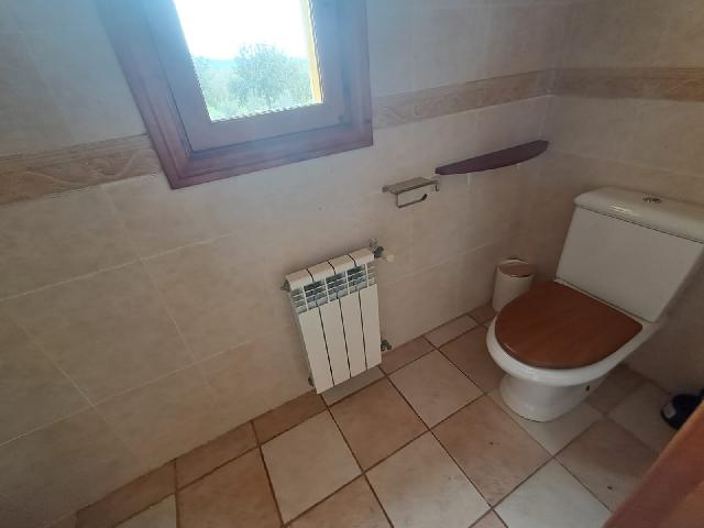 Imagen 20 Inmueble 299705 - Casa Rústica en venta en Manacor / Casa rústica cerca de Albocasser - Manacor ? Petra