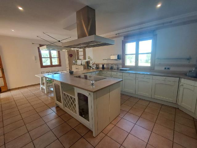 Imagen 23 Inmueble 299705 - Casa Rústica en venta en Manacor / Casa rústica cerca de Albocasser - Manacor ? Petra