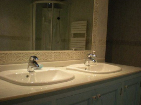 Imagen 15 Casa Rústica en venta en Manacor / Casa rústica cerca de Albocasser - Manacor ? Petra