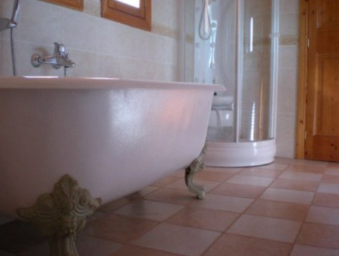 Imagen 17 Inmueble 299705 - Casa Rústica en venta en Manacor / Casa rústica cerca de Albocasser - Manacor ? Petra