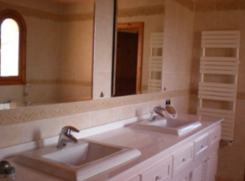 Imagen 16 Casa Rústica en venta en Manacor / Casa rústica cerca de Albocasser - Manacor ? Petra