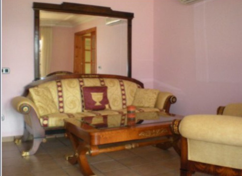 Imagen 13 Casa Rústica en venta en Manacor / Casa rústica cerca de Albocasser - Manacor ? Petra