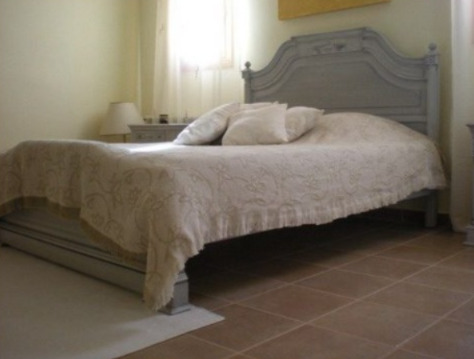 Imagen 14 Casa Rústica en venta en Manacor / Casa rústica cerca de Albocasser - Manacor ? Petra