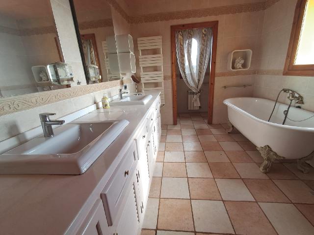 Imagen 17 Inmueble 299705 - Casa Rústica en venta en Manacor / Casa rústica cerca de Albocasser - Manacor ? Petra