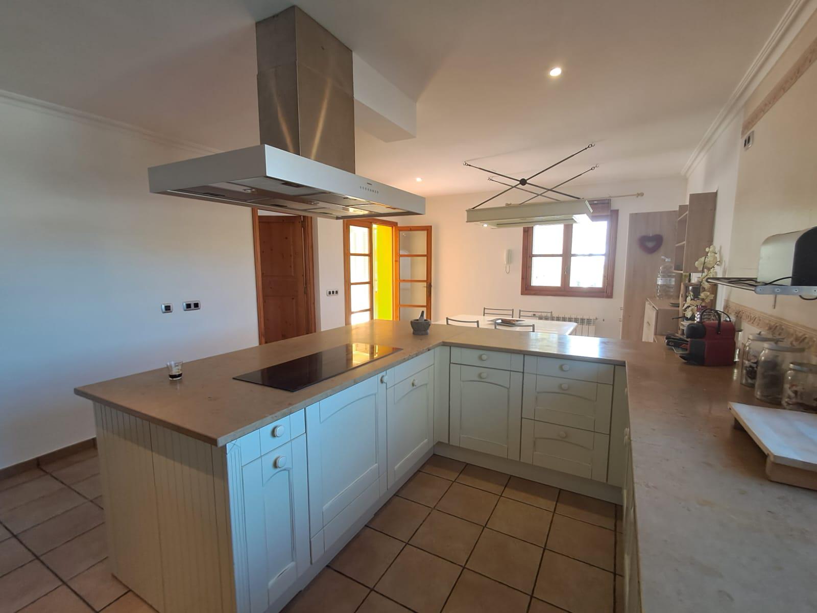 Imagen 24 Casa Rústica en venta en Manacor / Casa rústica cerca de Albocasser - Manacor ? Petra