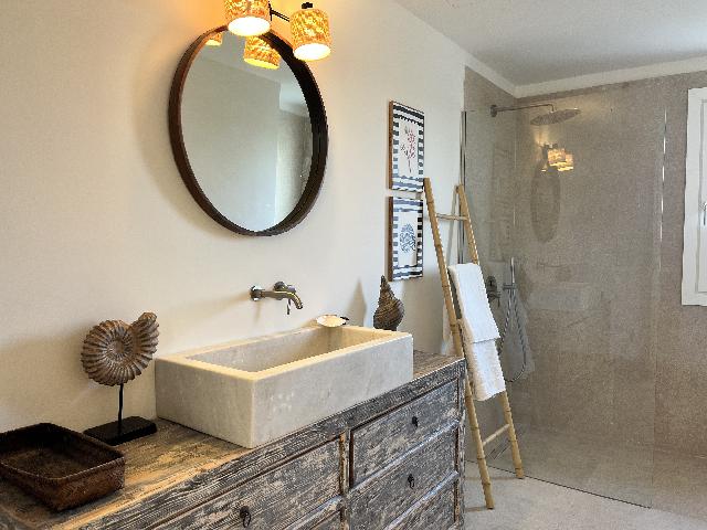 Imagen 12 Inmueble 299858 - Casa Aislada en venta en Campos / Casa rural en venta en Sa Ràpita