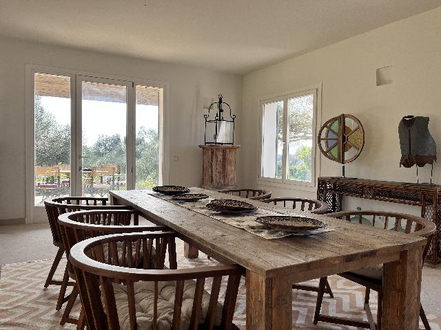 Imagen 6 Inmueble 299858 - Casa Aislada en venta en Campos / Casa rural en venta en Sa Ràpita