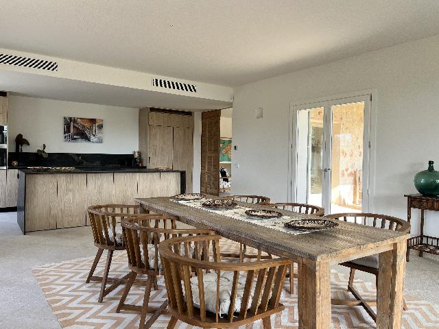 Imagen 7 Inmueble 299858 - Casa Aislada en venta en Campos / Casa rural en venta en Sa Ràpita