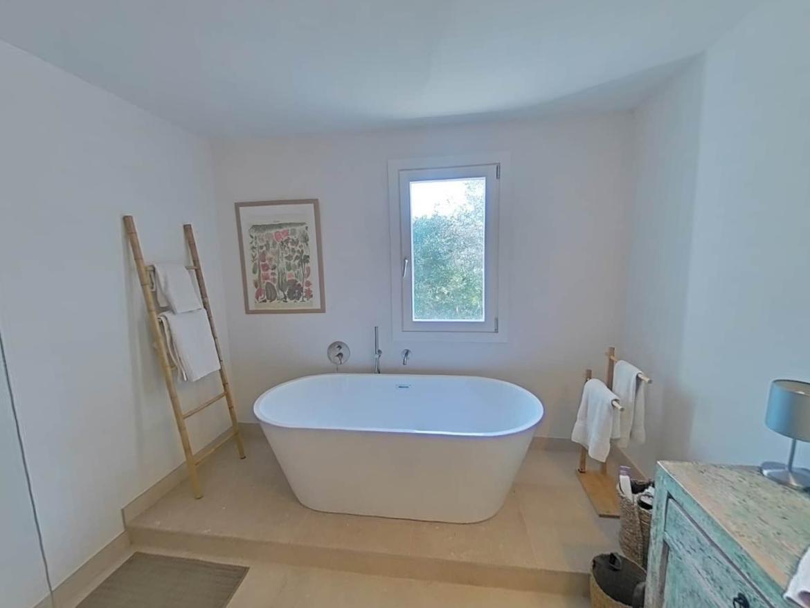 Imagen 14 Casa Aislada en venta en Campos / Casa rural en venta en Sa Ràpita