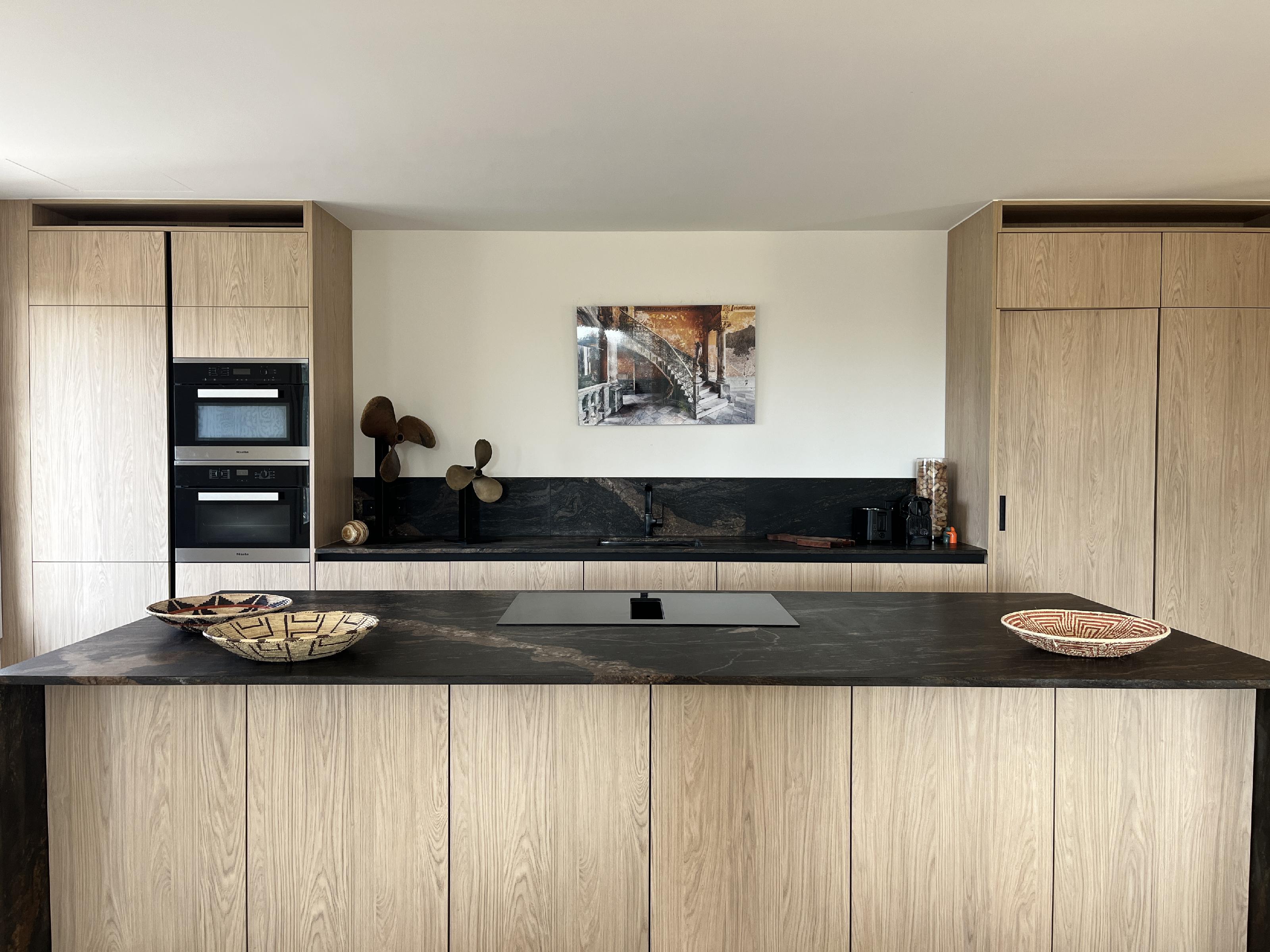 Imagen 4 Casa Aislada en venta en Campos / Casa rural en venta en Sa Ràpita