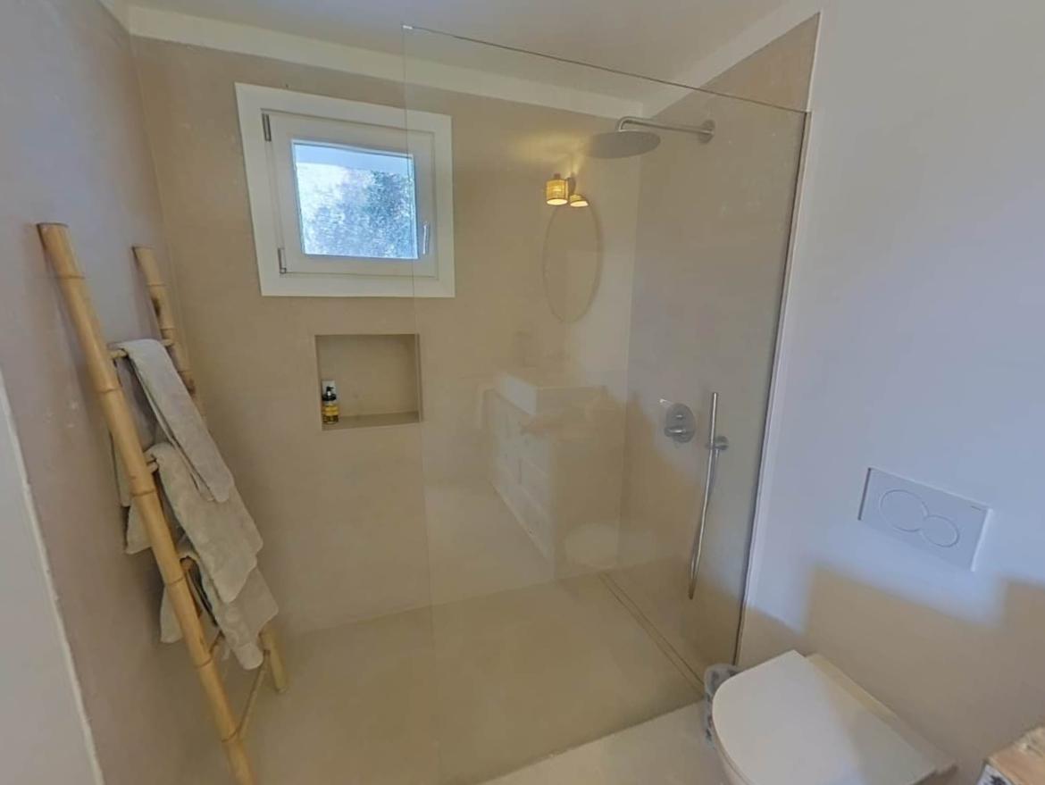 Imagen 28 Casa Aislada en venta en Campos / Casa rural en venta en Sa Ràpita