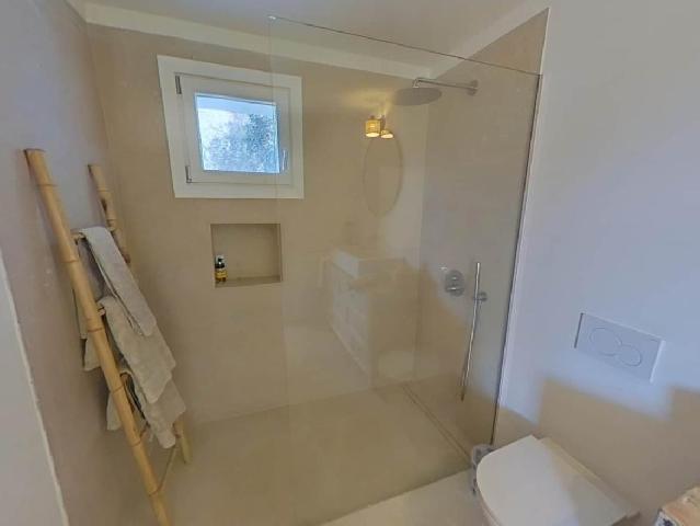 Imagen 28 Inmueble 299858 - Casa Aislada en venta en Campos / Casa rural en venta en Sa Ràpita