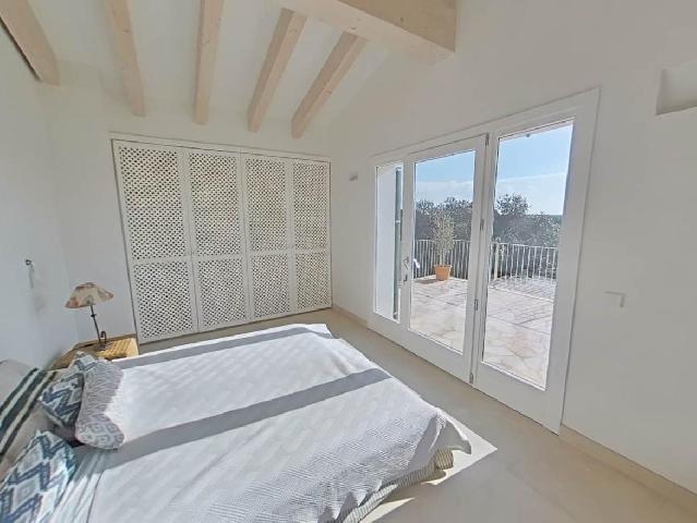 Imagen 25 Inmueble 299858 - Casa Aislada en venta en Campos / Casa rural en venta en Sa Ràpita