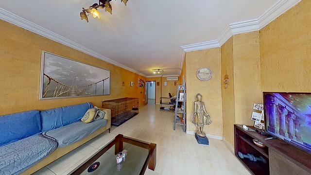 Imagen 1 Piso en venta en Palma / Piso en venta en Pere Garau
