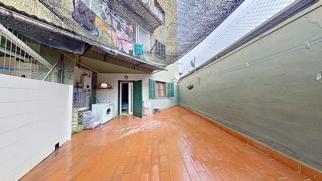 Imagen 30 Inmueble 300298 - Piso en venta en Palma / Piso en venta en Pere Garau