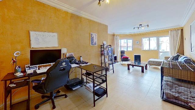 Imagen 4 Inmueble 300298 - Piso en venta en Palma / Piso en venta en Pere Garau