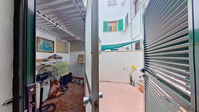 Imagen 25 Inmueble 300298 - Piso en venta en Palma / Piso en venta en Pere Garau