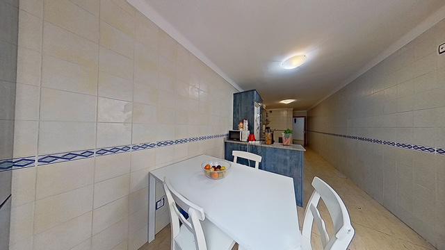 Imagen 10 Piso en venta en Palma / Piso en venta en Pere Garau