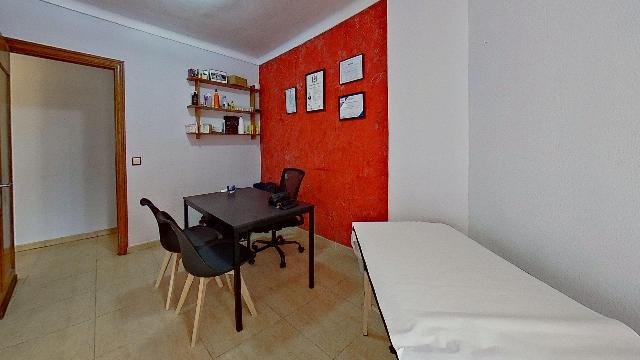 Imagen 15 Inmueble 300298 - Piso en venta en Palma / Piso en venta en Pere Garau