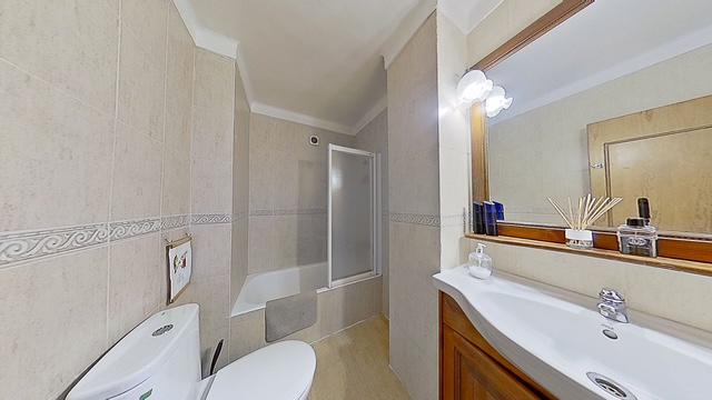 Imagen 11 Inmueble 300298 - Piso en venta en Palma / Piso en venta en Pere Garau