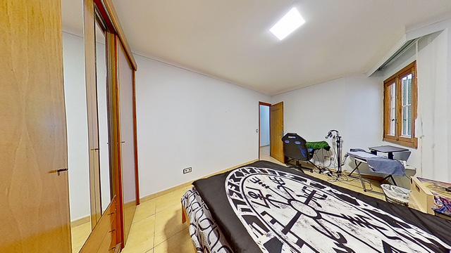 Imagen 19 Inmueble 300298 - Piso en venta en Palma / Piso en venta en Pere Garau
