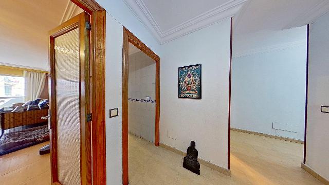 Imagen 13 Inmueble 300298 - Piso en venta en Palma / Piso en venta en Pere Garau