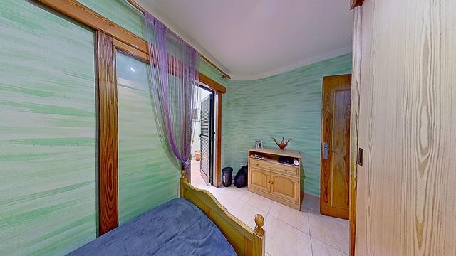 Imagen 21 Inmueble 300298 - Piso en venta en Palma / Piso en venta en Pere Garau