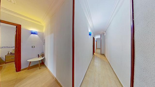 Imagen 27 Inmueble 300298 - Piso en venta en Palma / Piso en venta en Pere Garau