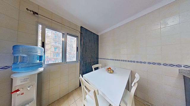 Imagen 8 Inmueble 300298 - Piso en venta en Palma / Piso en venta en Pere Garau