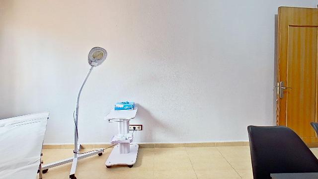 Imagen 16 Inmueble 300298 - Piso en venta en Palma / Piso en venta en Pere Garau