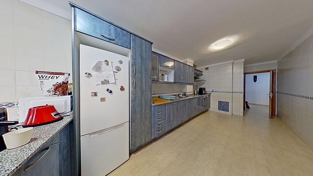 Imagen 9 Inmueble 300298 - Piso en venta en Palma / Piso en venta en Pere Garau