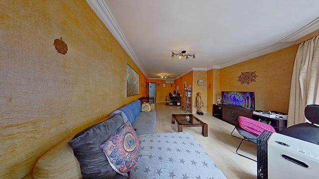 Imagen 3 Inmueble 300298 - Piso en venta en Palma / Piso en venta en Pere Garau