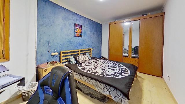 Imagen 17 Inmueble 300298 - Piso en venta en Palma / Piso en venta en Pere Garau