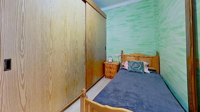 Imagen 20 Inmueble 300298 - Piso en venta en Palma / Piso en venta en Pere Garau