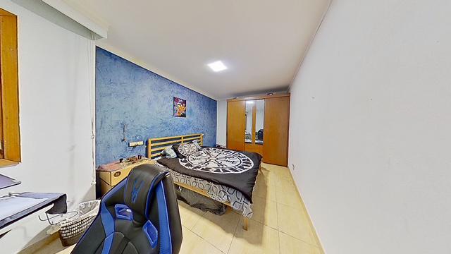 Imagen 18 Piso en venta en Palma / Piso en venta en Pere Garau