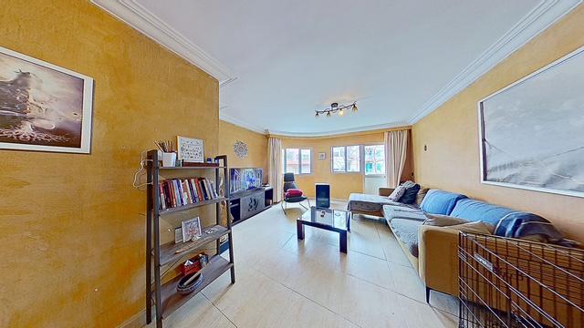 Imagen 5 Inmueble 300298 - Piso en venta en Palma / Piso en venta en Pere Garau