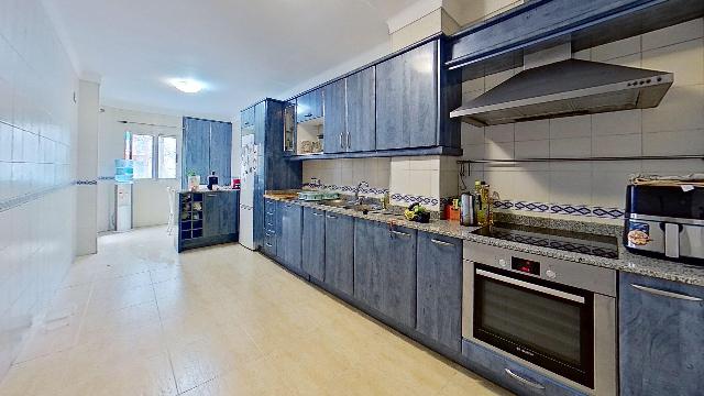 Imagen 7 Inmueble 300298 - Piso en venta en Palma / Piso en venta en Pere Garau