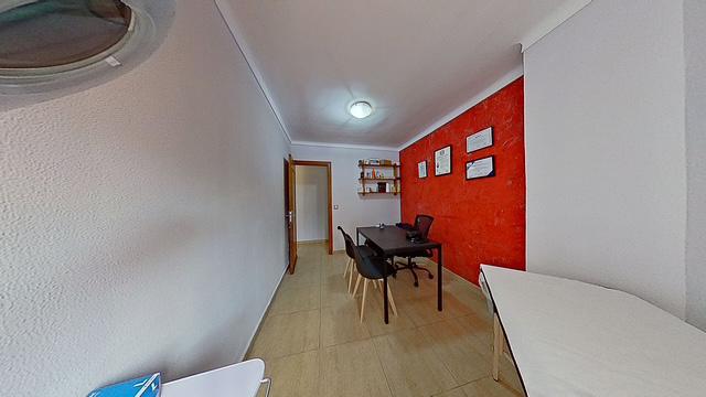 Imagen 14 Inmueble 300298 - Piso en venta en Palma / Piso en venta en Pere Garau