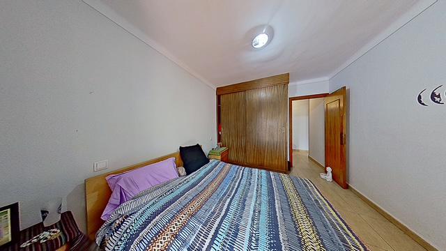 Imagen 24 Inmueble 300298 - Piso en venta en Palma / Piso en venta en Pere Garau