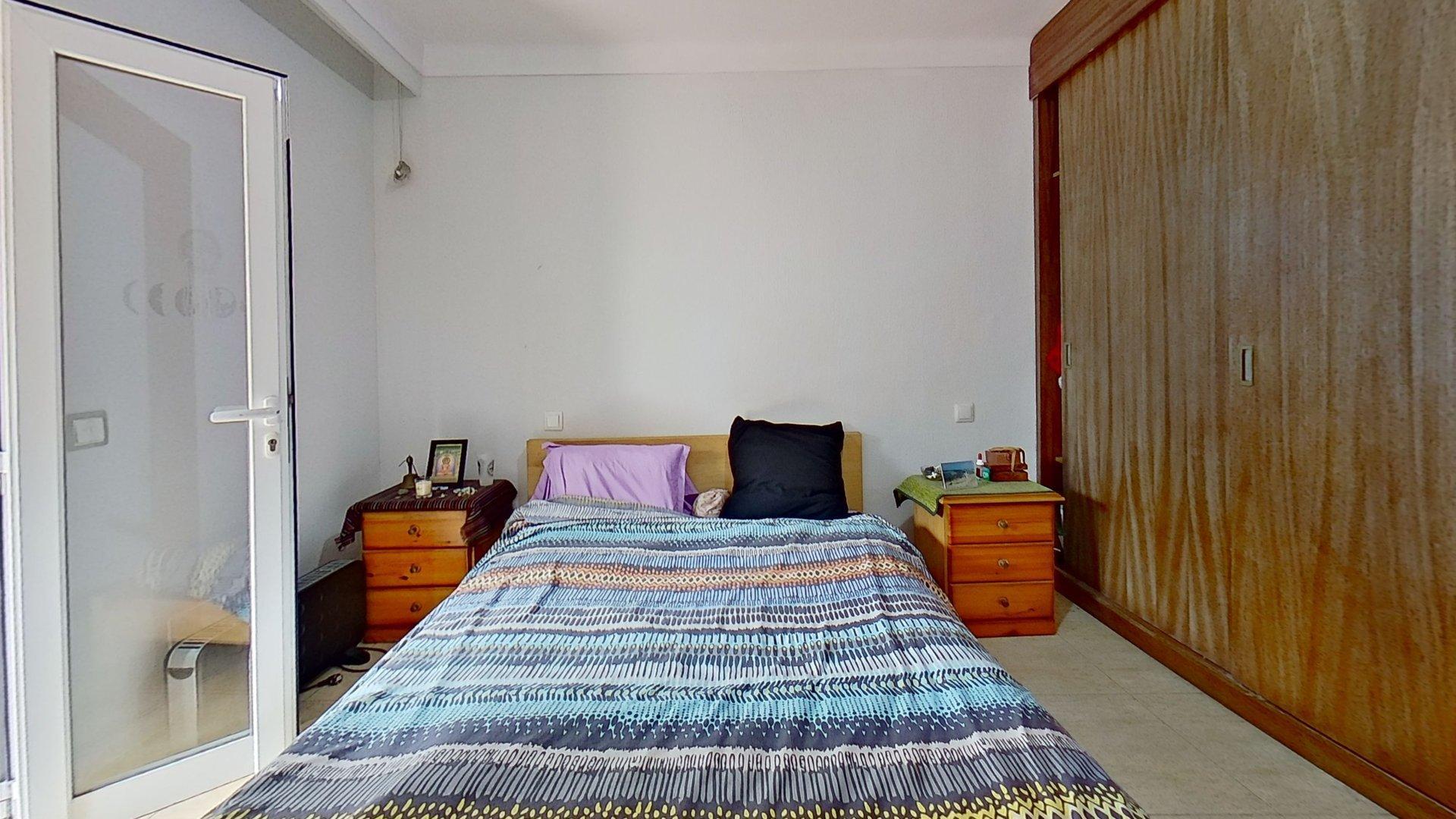 Imagen 23 Piso en venta en Palma / Piso en venta en Pere Garau