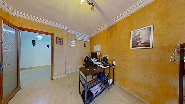 Imagen 28 Inmueble 300298 - Piso en venta en Palma / Piso en venta en Pere Garau